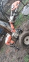продава се мотоблок , снимка 4