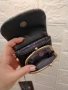 Дамско портмоне Janet Paris, снимка 5
