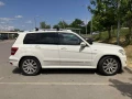 Mercedes-Benz GLK 220, снимка 7