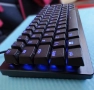Геймърска клавиатура Razer Huntsman V3 Pro Mini, снимка 7