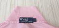 POLO Ralph Lauren Pique Pima Cotton  Mens Size S / M НОВО! ОРИГИНАЛ! Мъжка Тениска!, снимка 14