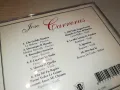 JOSE CARRERAS-ORIGINAL CD-ВНОС ГЕРМАНИЯ 2802251854, снимка 11
