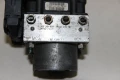 ABS модул Renault Clio II (1998-2005г.) 0265231333 / 8200229137 / 0265800316 / 0 265 231 333, снимка 3