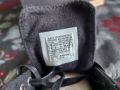 Кецове Converse 35 номер , снимка 2