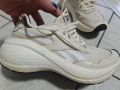 Reebok Metreon Chalk W дамски 38номер, снимка 16