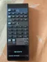 дистанционнно Sony RM L510, снимка 1