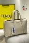 чанти fendi, снимка 9