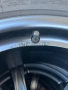 Джанти 18” 5х130 Audi Q7, PORSHE, снимка 11
