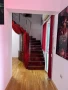 От собственик-продавам 4 стаен мезонет, обзаведен., снимка 4
