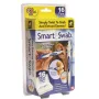 Smart Swab – тампон за почистване на уши с 16 резервни глави TV21, снимка 5