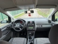 Vw touran, снимка 11
