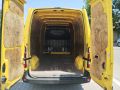 Renault Master 2.3 от първи собственик , снимка 12