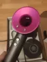 Сешоар Super Hair Dryer с йонизираща функция, снимка 3