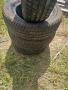 гуми 205/65/15, снимка 5