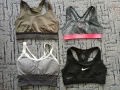 Оригинални Спортни бюстиета , снимка 18
