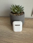 Безжични слушалки Apple Air Pods , снимка 2