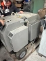 Компресор , снимка 6