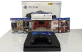 Продавам PS 4  , снимка 4