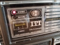ITT Touring Stereo Radiorecorder, снимка 2