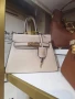 Дамски чанти Hermes, снимка 16