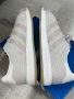 Adidas Superstar чисто нови 39 1/3, снимка 4