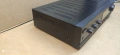 Усилвател GoldStar GSA-5820, снимка 5