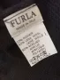 Дамски шал Furla, снимка 3