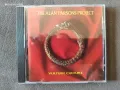 The Alan Parsons Project - Vulture Culture CD, снимка 1