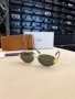 Celine Слънчеви Очила С UV Защита - Различни Цветове Код SK1150, снимка 1