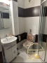 Двустаен апартамент в с. Лозенец, област Бургас. , снимка 11