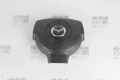  AIRBAG волан за Mazda 2 (2003-2007), снимка 1