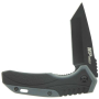Тактически нож Smith & Wesson M&P Shield Tanto 1136217, снимка 3