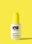  K18 Biomimetic Hairscience Molecular Repair Hair Oil, снимка 1