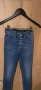 Guess xs-дамски дънки, снимка 6