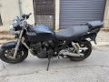 Мотор на части Suzuki 750 Inazuma , снимка 1