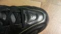 Adidas 11nova PRO Kids Football Boots Размер EUR 37 1/3 / UK 4 1/2 детски бутонки 149-14-S, снимка 6