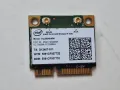 INTEL CENTRINO N-1030 WIRELESS Wi-Fi 802.11 /промо цена/, снимка 1
