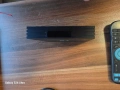 Т9 TV Box 4 GB. Ram,32GB Rom., снимка 3