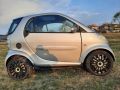 smart Fortwo , снимка 6