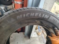 4бр.летни гуми MICHELIN 185 65 15 DOT22 цена за брой, снимка 4