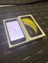 iPhone SE 2020г КАТО ЧИСТО НОВ, снимка 2