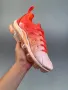 Nike Air Max Scorpion, снимка 5