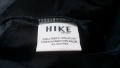 HIKE SPORT Stretch Trouser размер XL панталон с от части еластична материя - 2101, снимка 16