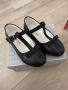 Черни официални обувки, снимка 1 - Детски обувки - 45112348