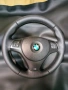 М волан за БМВ е90 Е91, снимка 1