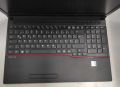 Лаптоп FUJITSU LifeBook E556 - 265лв. - Бургас ТЕРПОТЕХ, снимка 5