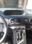 Продавам Toyota Scion, снимка 8
