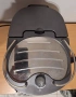 Кафемашина Делонги Delonghi ec 300, снимка 5