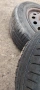 Гуми джанти 185/65/15 Ford Fusion , снимка 4