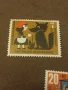 Пощенски марки Германия Mint., снимка 3